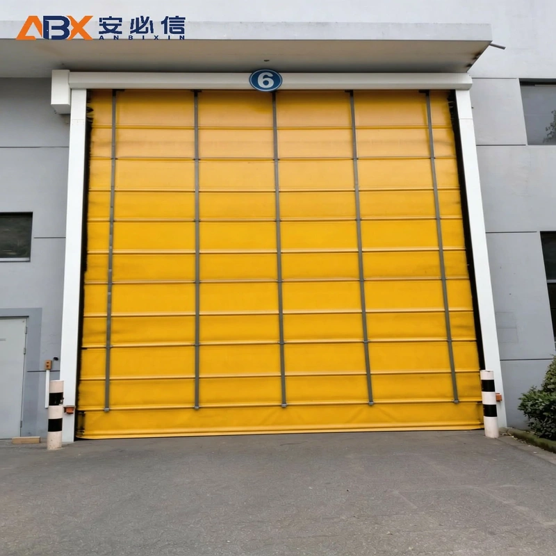 三明市机械式门封